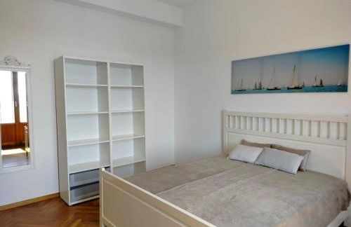 CASA DORIS Montecarotto, Le Marche - Top Lage, Glasfaser WIFI, neu renoviert - Foto 31