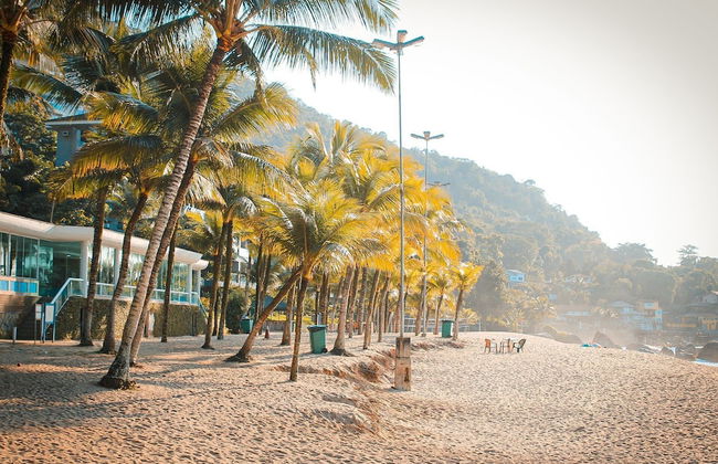 Apartamento Porto Real Pegasus - Foto 18