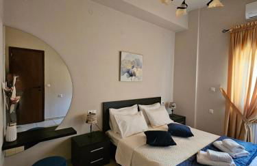 Kazantzaki Residence - Foto 29