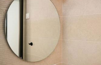 Physis Fokida - Foto 56