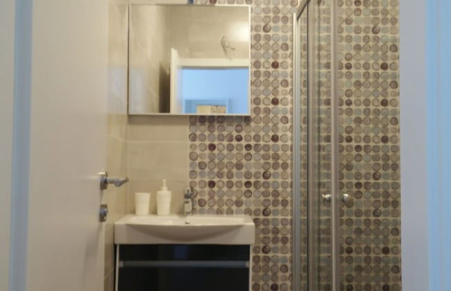 Apartments Coast 27 - Photo 17