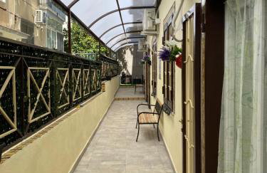 Dar Zohra - Photo 21