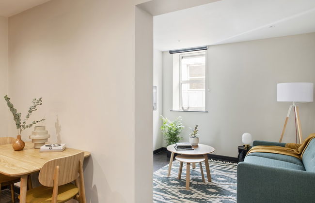 Cove Cannon Street - Foto 9