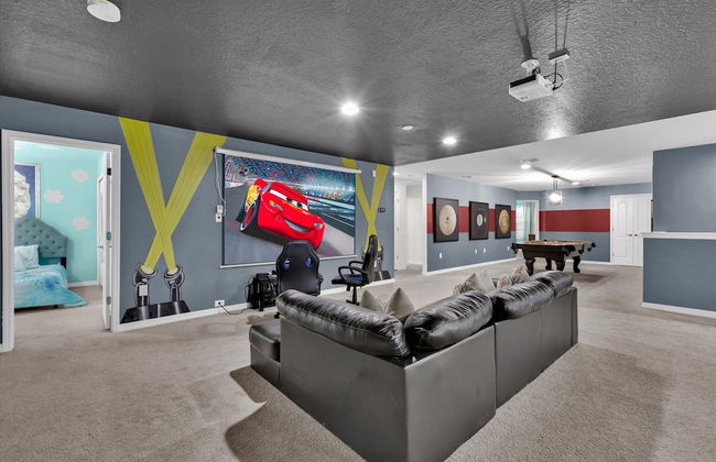 8840 Corcovado dr - Foto 53