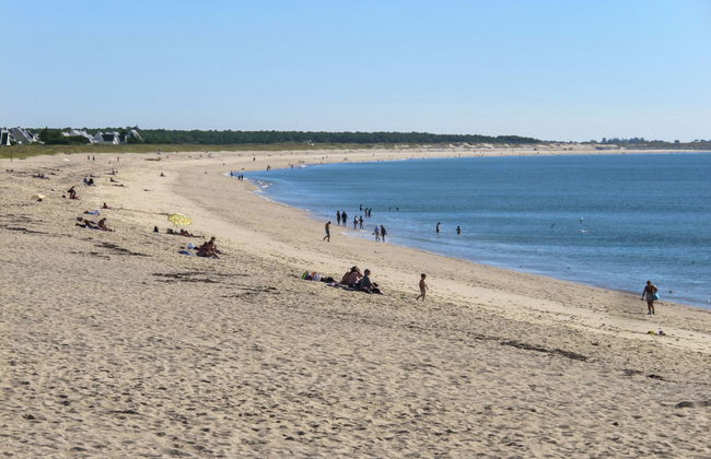 La Farniente - Photo 24