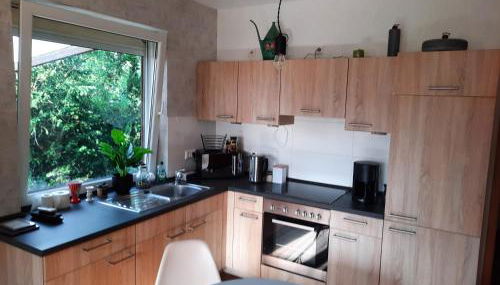 Meerhuuske Käthe - Foto 5