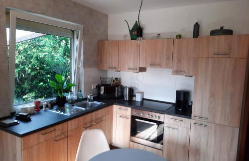 Meerhuuske Käthe - Foto 5