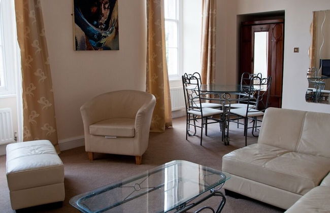 Ellison Hall - Foto 11