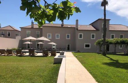 Quinta do Porto Nogueira - Foto 6