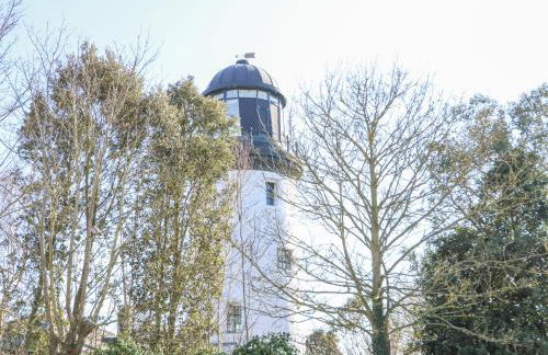 Lighthouse View - Foto 19