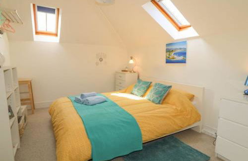 Shell Hill Mews - Foto 9