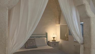 Masseria Don Sante - Foto 5