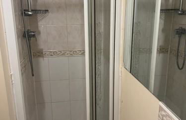 3 Bedroom Detached house Wellingborough - Photo 20