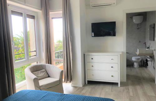 Poetto Beach House-Molara Due - Photo 13