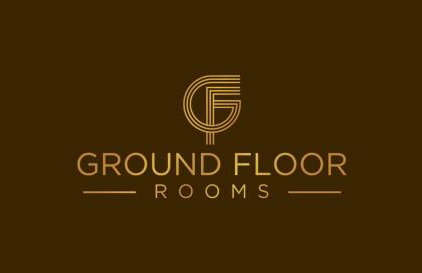 Ground Floor Rooms - Foto 27