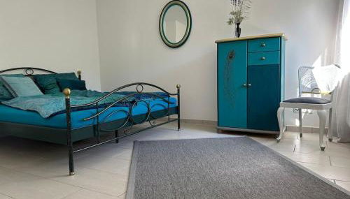 Reiterkraftquelle - Auszeit im Naturpark Westensee zwischen Seen und Ostsee - Foto 4