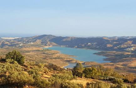 Casa Shyshka country cottage - Foto 43