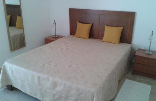 Casas da Vila - Foto 33