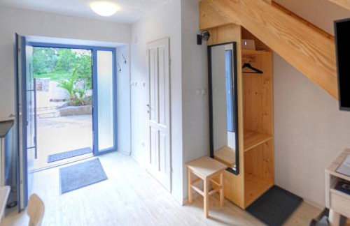 Apartmani Harmonija - Foto 5