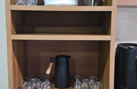 Sítio Menezes - Foto 15