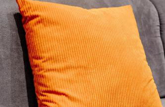 Milton's place Sleeps 5, 10 minutes walk to Royal Mile - Photo 17