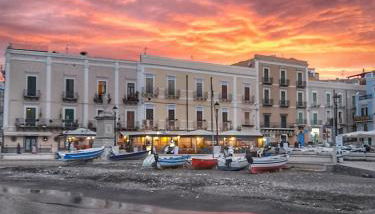 Via Roma 55 - Foto 4