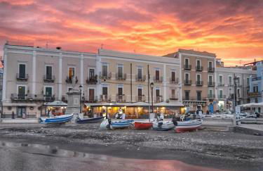 Via Roma 55 - Foto 4