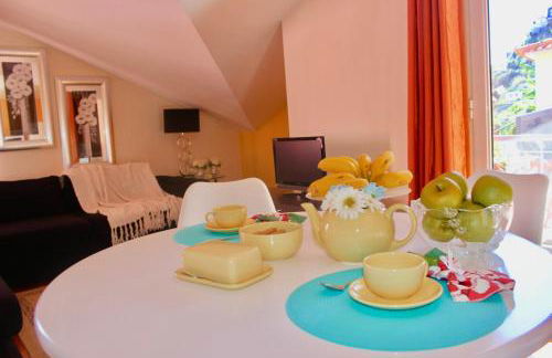 Pink House - Photo 37