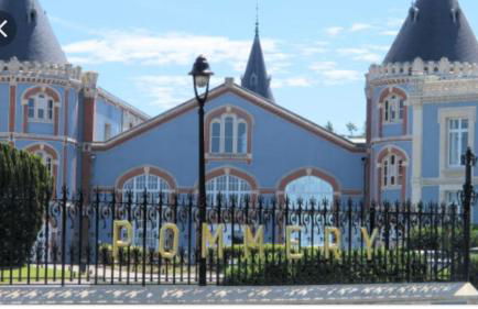 BedinReims elegant green bottle quiet and close to center free parking and wifi free ideal 5 à 9 Adultes - Foto 58