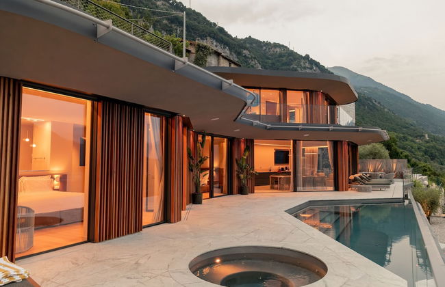 Villa Ophelia by My Villa Collection - Foto 50