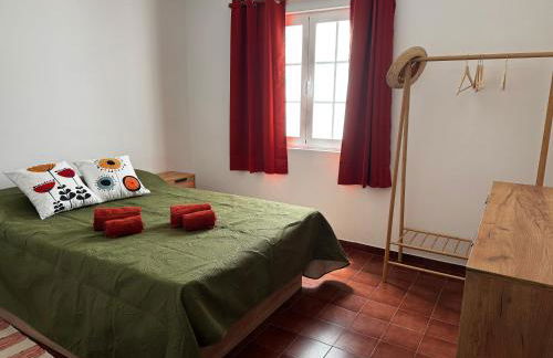 Baleal Bali Casa da Ilha - Foto 18