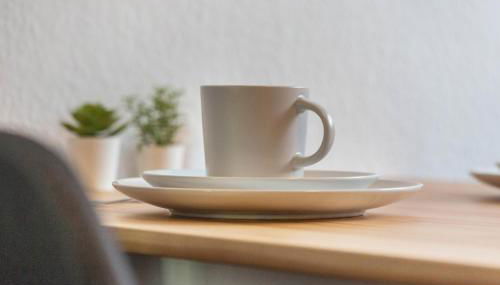 Ideal für die Entdeckerfamilie - Foto 5