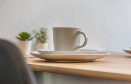 Ideal für die Entdeckerfamilie - Foto 5