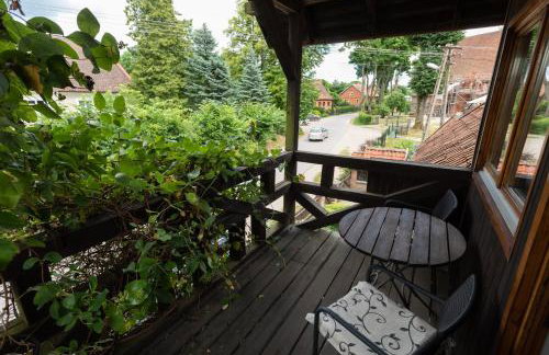 Nowe Kawkowo 28 - Foto 26