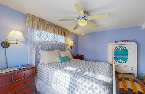 The Cottage at Long Sands - Foto 14