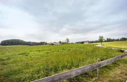 Klosterhof Eggenreute - Foto 29