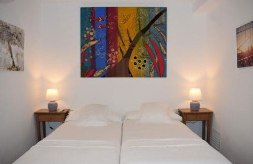 Villa María Elena, en Fuente del Gallo - Foto 17