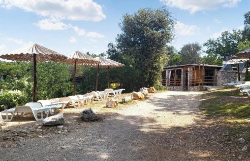 2 Bedroom Cozy Home In Malinska - Photo 26