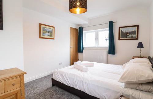 The Bull Inn - Foto 28