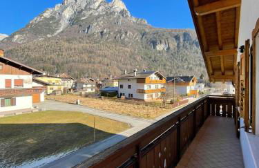 Casa Marilu' - Photo 18