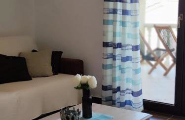 Apartmani Roko - Foto 30