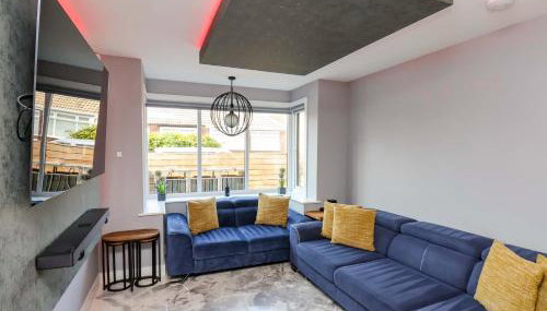 12 Hunley Avenue - Foto 5