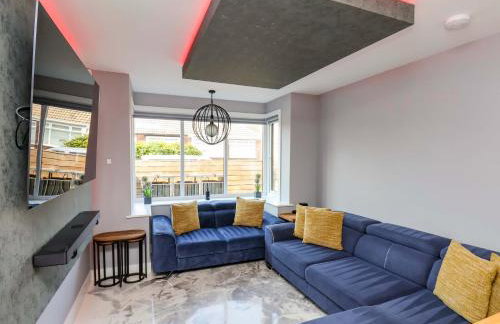 12 Hunley Avenue - Foto 5