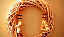 Kahler Pőn - Foto 5