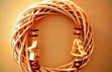 Kahler Pőn - Foto 5