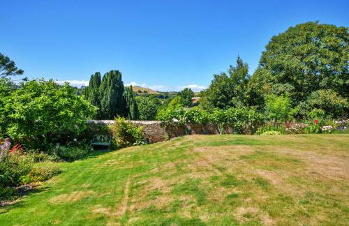 Finest Retreats - The Old Vicarage - Foto 46