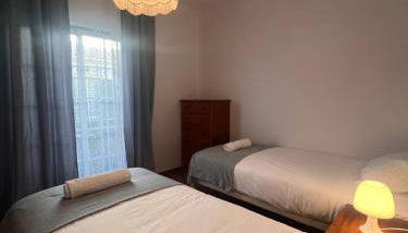 Escape House - Foto 3