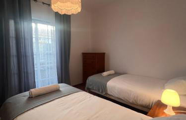 Escape House - Foto 3