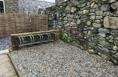 Dolgellau Grand Heights Apt - Foto 31