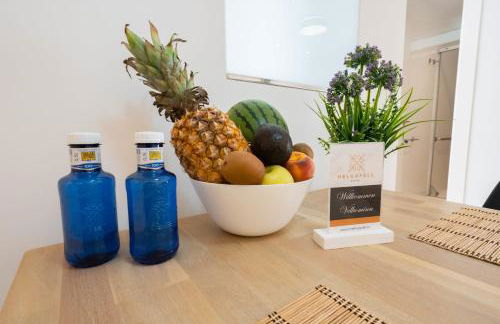 Helgafell Exclusive Courtyard Suite - Photo 14